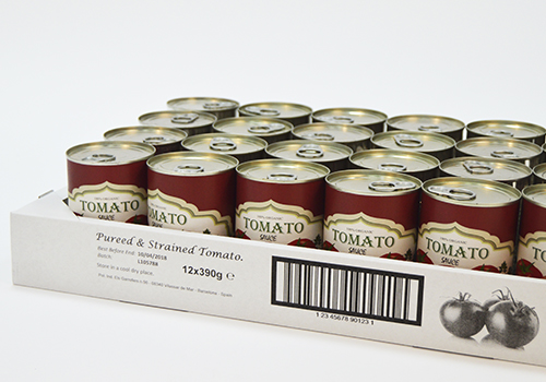 barcode-coding-carton-tomato